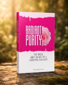 HOME radiant purity