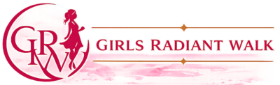 cropped grw logo 2 3.png